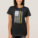 Search for boxer dad womens tshirts Dog