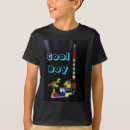 Recherche de construction enfant vêtements Coloré