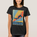 Search for thresher tshirts Vintage