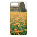 Search for northwest iphone cases Landscape