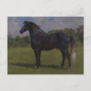 Recherche de rosas postcards Pour tous