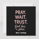 Search for prayed invitations Bible