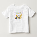 Search for toddler boy tshirts truck