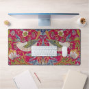 Search for designer mousepads Pattern