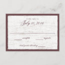 Search for white bark postcards Country