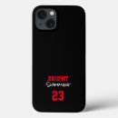 Search for swimming iphone cases Swim team