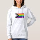 Search for bisexual pride clothing Equality