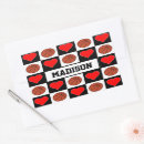 Recherche de basketball autocollants Joueur