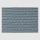 Search for blue and white stripes tissue paper Navy