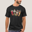 Search for pj clothing Matching