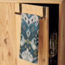 Recherche de ikat cuisine linges Tribal