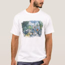 Search for cezanne clothing Lunch