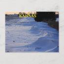 Recherche de banque cartes postales Kansas