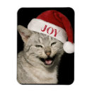 Recherche de très drôle magnets Xmas