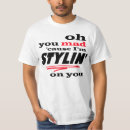 Recherche de reddit homme tshirts Meme