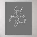 Recherche de dieux posters Religieux