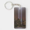 Search for new york world keychains City
