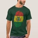 Recherche de paz tshirts Sucre