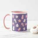 Search for sugar cookie mugs Sprinkles