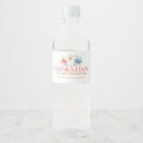 Search for hydrate Floral