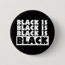 Recherche de musique hip hop badges Cool