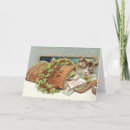Search for bag christmas cards Merry