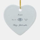 Recherche de marie antoinette ornements Vintage