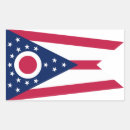 Search for the ohio state stickers Patriotic