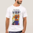 Recherche de tuxedo tshirts Amoureux des chats