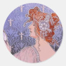 Search for corset stickers Woman