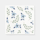 Search for branches kitchen dining Bloom