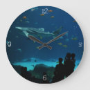 Search for whale clocks Shark