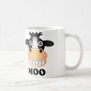 Search for cool cow mugs Farm