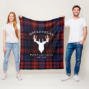 Search for farmhouse christmas blankets Lake house