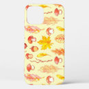 Search for nature wallpaper iphone cases Illustration