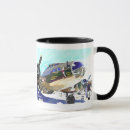 Recherche de b17 mugs Aviation