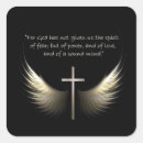 Search for holy scripture stickers Christian