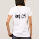 Search for skein tshirts Yarn