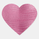 Recherche de aligator autocollants Pour elle