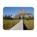 Recherche de cacher magnete Extérieur