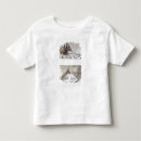 Search for colonisation tshirts William