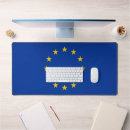 Search for euro electronics Flag