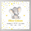 Recherche de pointille posters Pour enfants
