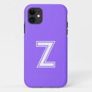 Recherche de minime iphone coques Nom