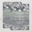 Search for round lanterns invitations Elegant