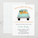 Recherche de jaune orange blanc invitations Aquarelle