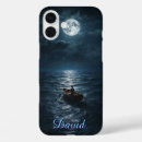 Search for ocean sea maritime nautical iphone cases For him