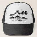 Search for palm tree hats Beach trip
