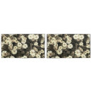 Search for photograph pillowcases Floral