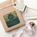 Search for gold lace wedding stickers Antique